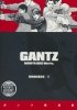 GANTZ OMNIBUS VOL 01 TP [9781506707747]